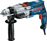 Bosch GSB 20-2