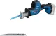 Bosch GSA 18V-24