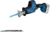 Bosch GSA 18V-24