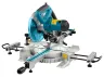 Makita LS0815