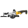 DeWalt DCS571