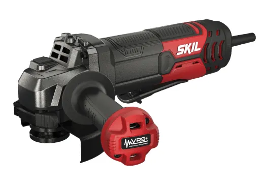 SKIL 9134