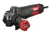 SKIL 9134