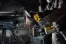 DeWalt DCG440