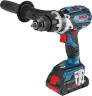 Bosch GSB 18V-110 C