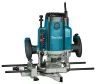 Makita RP2302