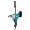 Makita DS4012