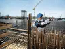 Bosch GWS 24-230 LVI