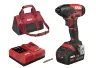 SKIL 3210