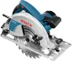 Bosch GKS 85