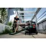 Metabo ASR 36-18 BL 25 M SC