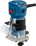 Bosch GLF 55-6