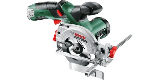 Bosch UniversalCirc 12