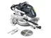 Festool KS 60 E