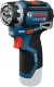 Bosch GSR 12V-32 FC