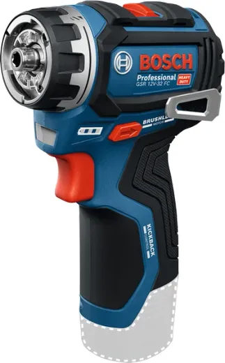 Bosch GSR 12V-32 FC