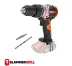 Worx WX354