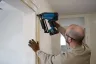 Bosch GNH18V-64-3