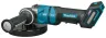 Makita GA051