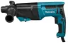 Makita HR2670
