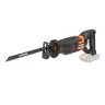 Worx WX500