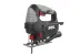 SKIL 4390