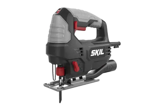 SKIL 4390