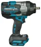 Makita TW002