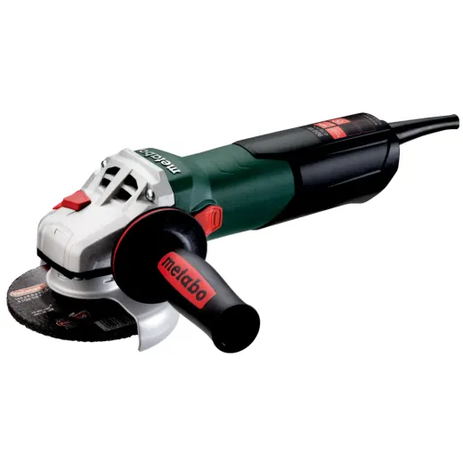 Metabo W 9-115 Quick