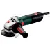 Metabo W 9-115 Quick