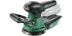 Bosch AdvancedOrbit 18