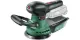 Bosch AdvancedOrbit 18