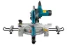 Makita LS0815