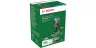Bosch UniversalImpactDrive 18V-210