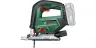 Bosch AdvancedSaw 18V-140