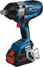Bosch GDS 18V-1050 H