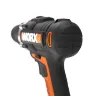 Worx WX372