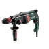 Metabo KHE 2645 Q
