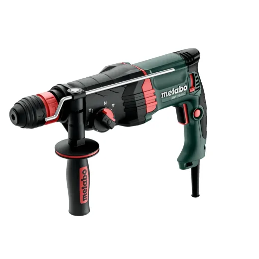 Metabo KHE 2645 Q