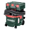 Metabo ASA 20 L PC
