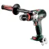 Metabo SB 18 LTX BL Q I