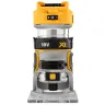 DeWalt DCW600