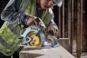 DeWalt DCS573