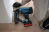 Bosch GNH18V-50-2M