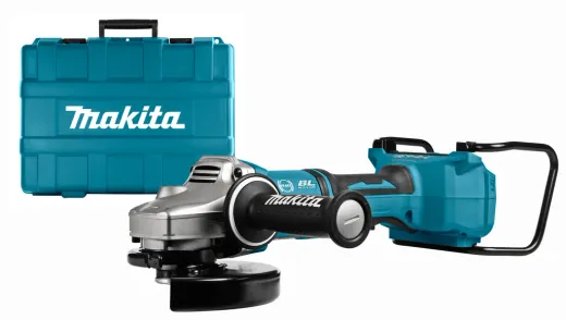 Makita DGA700