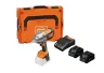FEIN ASCD 18-1000 W34 AS