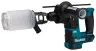 Makita HR166