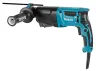Makita HR2300