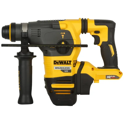 DeWalt DCH333