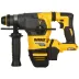 DeWalt DCH333